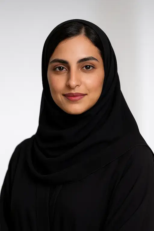 أ. هديل العتيبي
