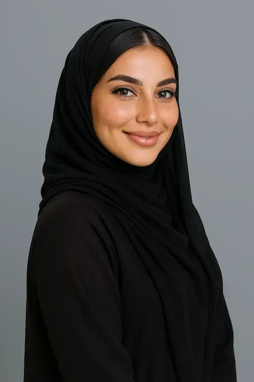 أ. ريم الحارثي